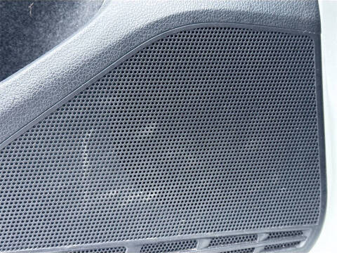 2017 Volkswagen Golf Alltrack