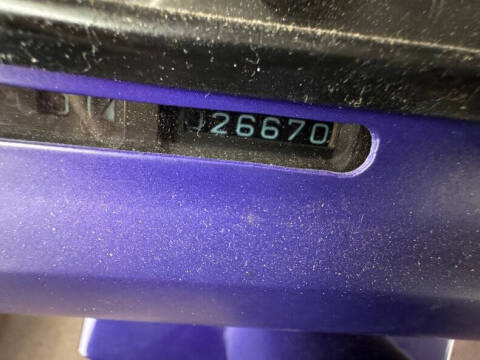 1948 Cadillac Series 62