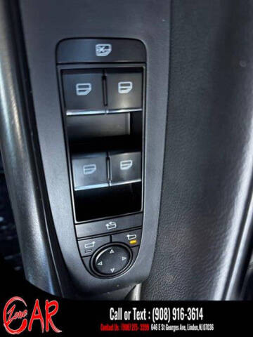 2023 Mazda CX-50 2.5 S Premium Plus