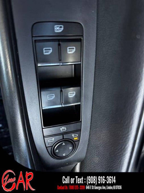 2023 Mazda CX-50 2.5 S Premium Plus