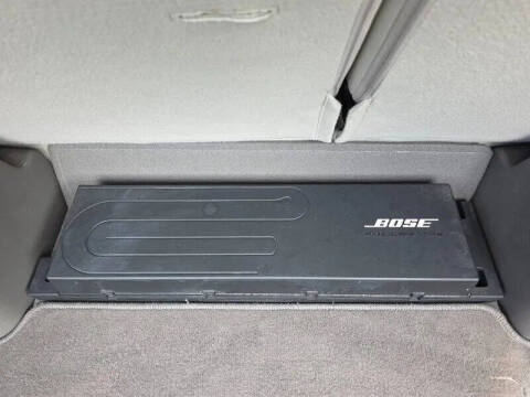 2013 Nissan LEAF