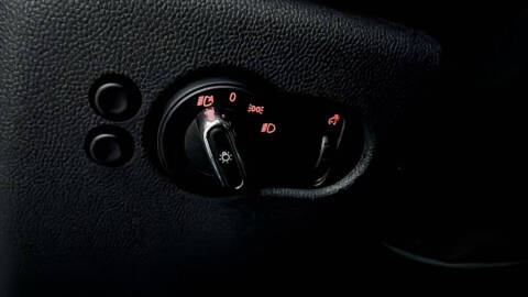 2015 MINI Hardtop 2 Door Cooper