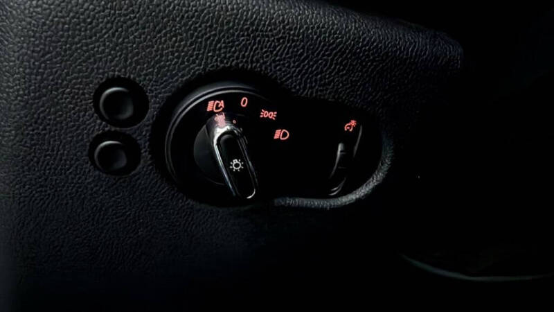 2015 MINI Hardtop 2 Door Cooper