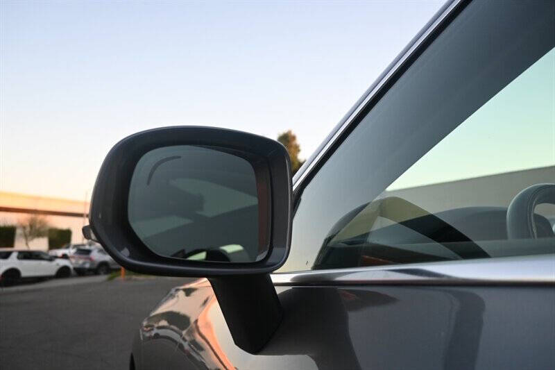 2020 Volvo XC60 T5 Momentum