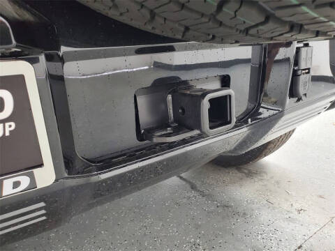 2026 GMC HUMMER EV 2X