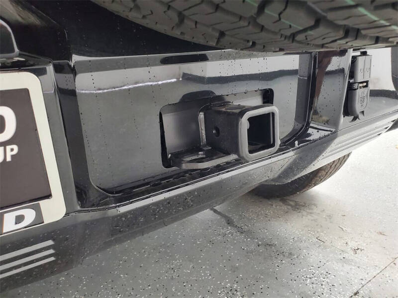 2026 GMC HUMMER EV 2X