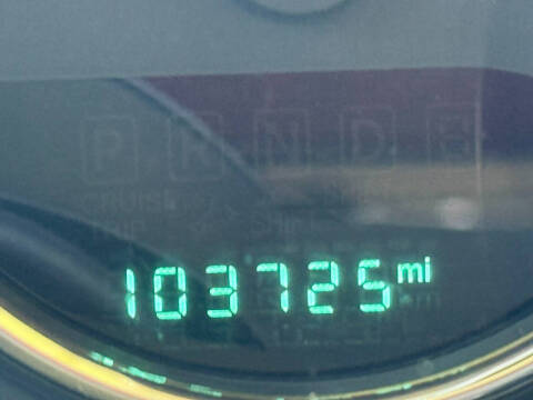 2017 Jeep Wrangler Unlimited Sport S