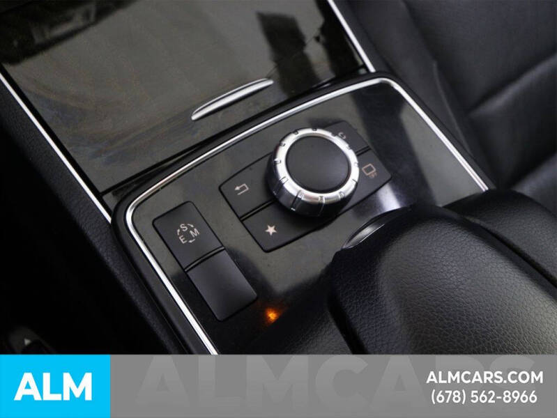 2017 Mercedes-Benz E-Class E 400 4MATIC