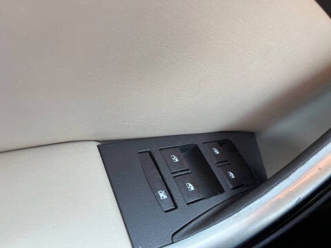 2015 Buick Verano Leather Group