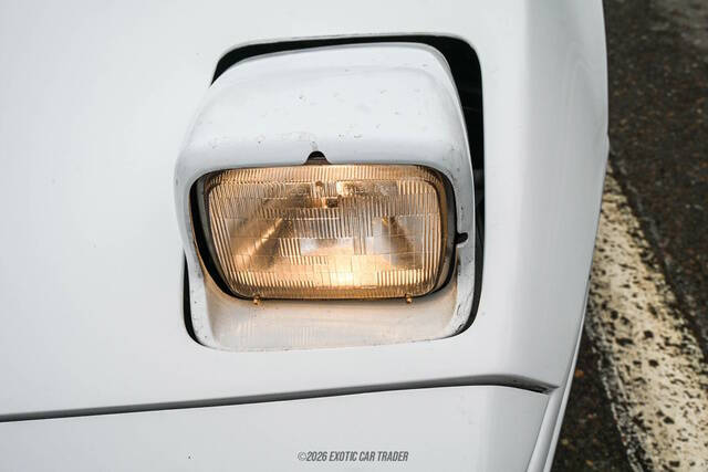 1995 Chevrolet Corvette