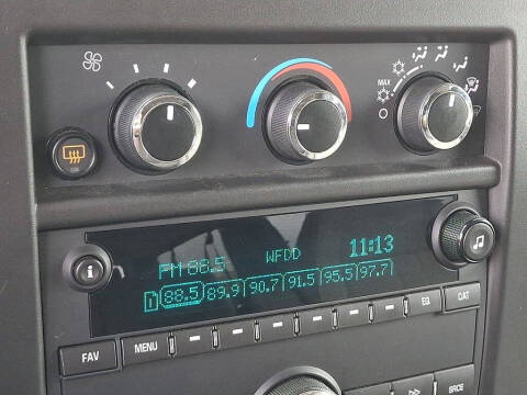 2019 Chevrolet Express LT 3500