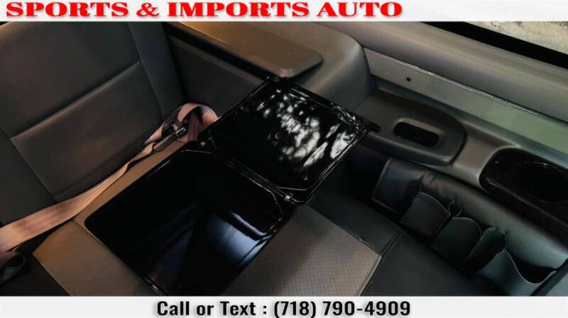 2011 GMC Savana 2500