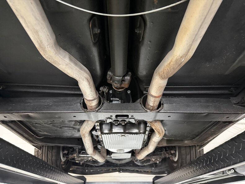 1979 Chevrolet Corvette