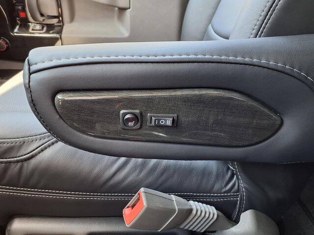 2026 Chevrolet Express 2500
