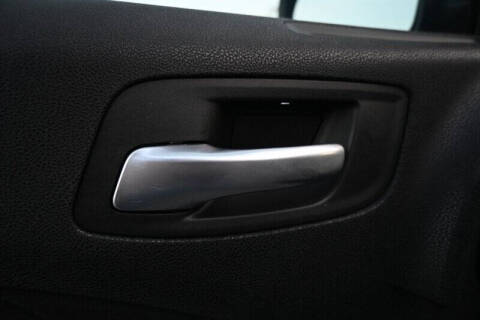 2019 Dodge Charger R/T