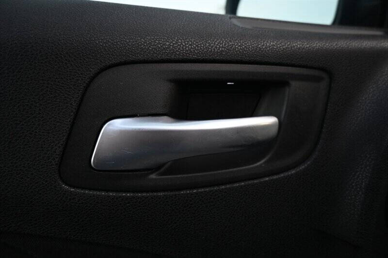 2019 Dodge Charger R/T