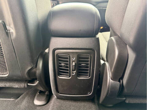 2024 Dodge Durango SXT