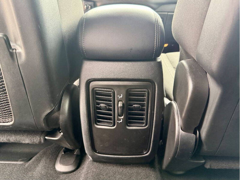 2024 Dodge Durango SXT