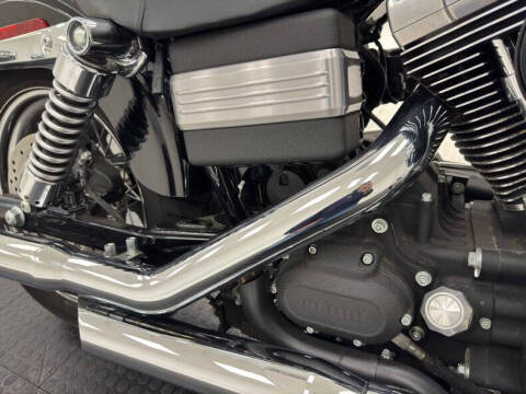 2006 Harley-Davidson Sportster