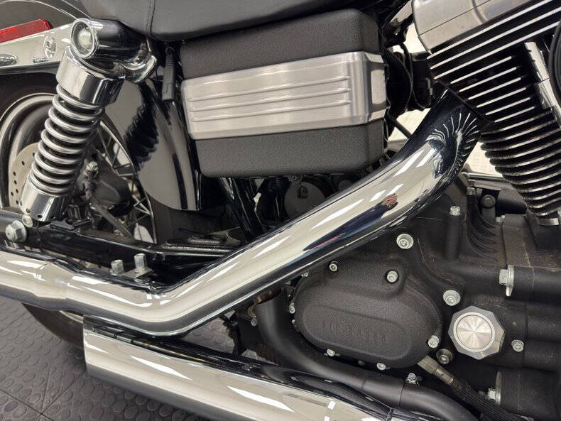 2006 Harley-Davidson Sportster