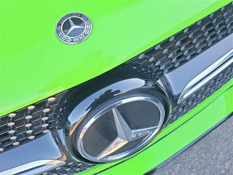 2020 Mercedes-Benz GLE GLE 350 4MATIC