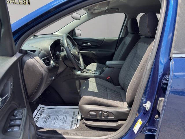 2024 Subaru Impreza