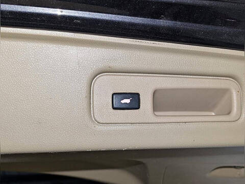 2013 Acura RDX w/Tech