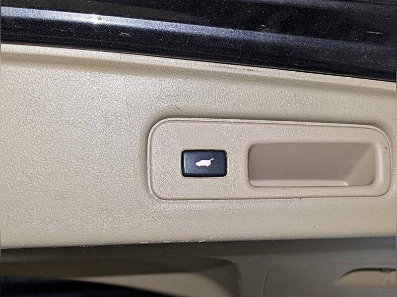 2013 Acura RDX w/Tech