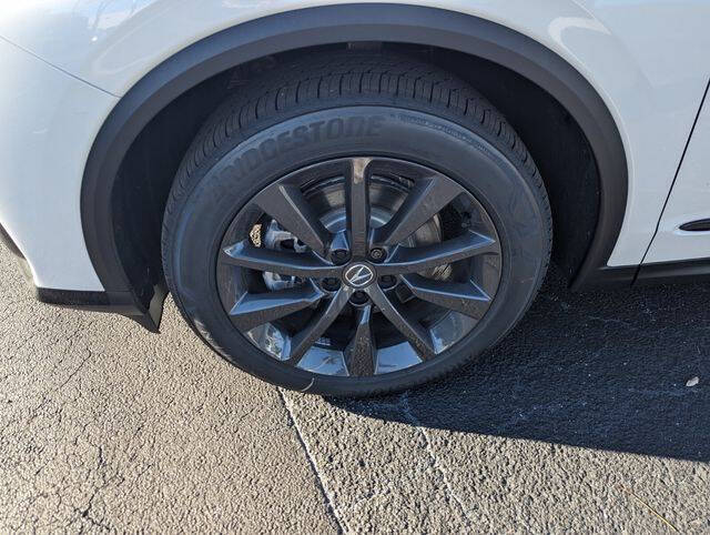 2026 Acura MDX SH-AWD w/A-SPEC