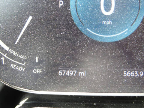 2022 MINI Countryman Cooper S ALL4