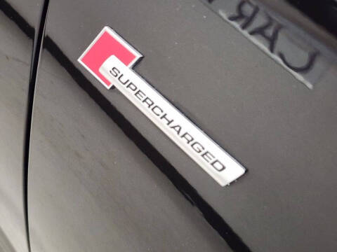 2014 Audi A6 3.0T quattro Premium Plus