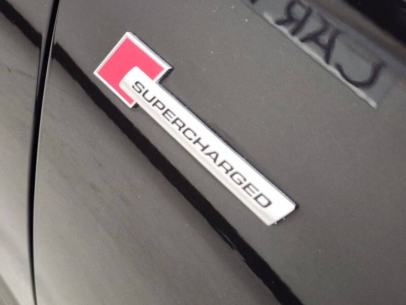 2014 Audi A6 3.0T quattro Premium Plus