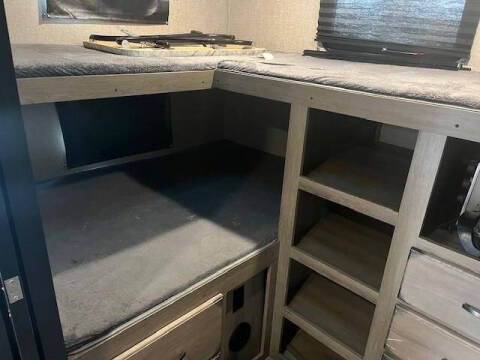 2020 Golden Design Transcend