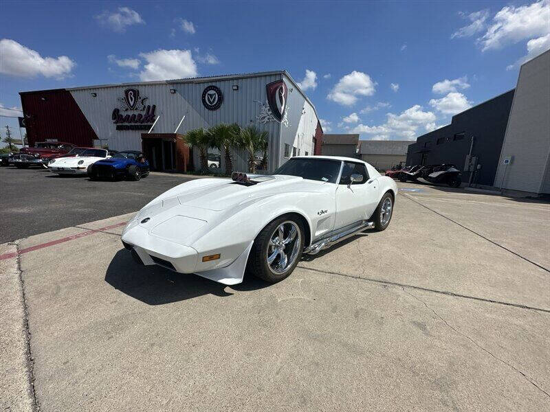 Classic Cars For Sale In Mcallen, TX - Carsforsale.com®