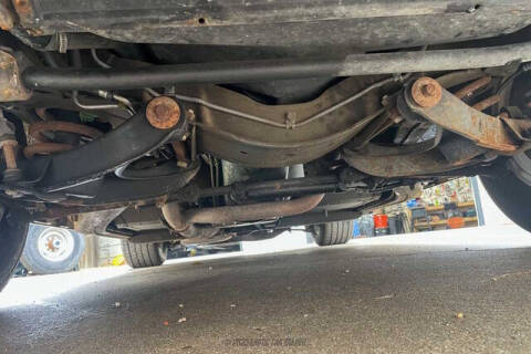 1978 Mercedes-Benz 450-Class