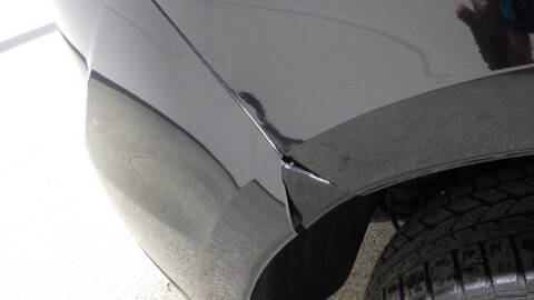 2021 Acura RDX SH-AWD w/A-SPEC