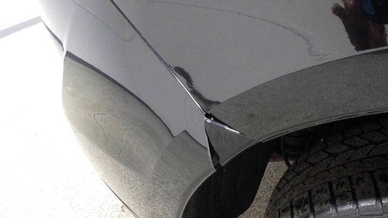 2021 Acura RDX SH-AWD w/A-SPEC