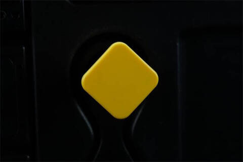 2018 International DuraStar 4300