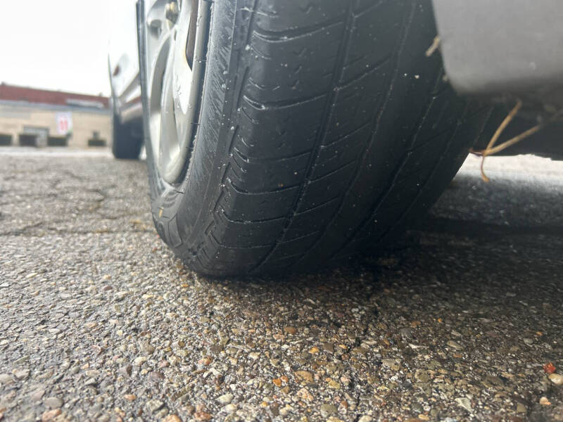 2013 Hyundai Accent GS