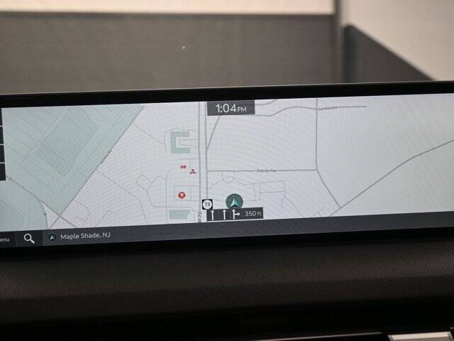 2023 Genesis Electrified GV70