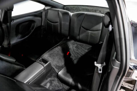 2009 Porsche 911 Carrera S