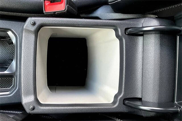 2022 Volkswagen Taos SE 4Motion