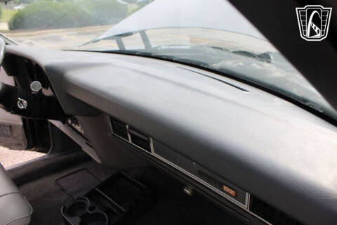 1979 Ford Ranchero