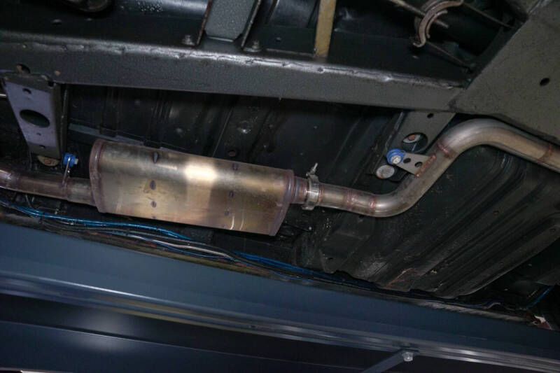 1959 Cadillac DeVille