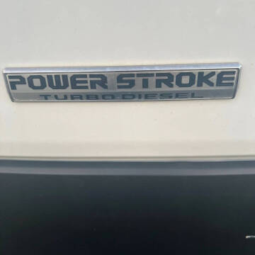 2018 Ford Transit 250