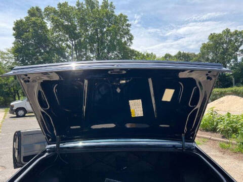 1987 Buick Grand National