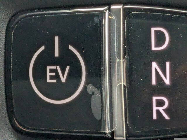 2024 Kia EV9 Light Long Range