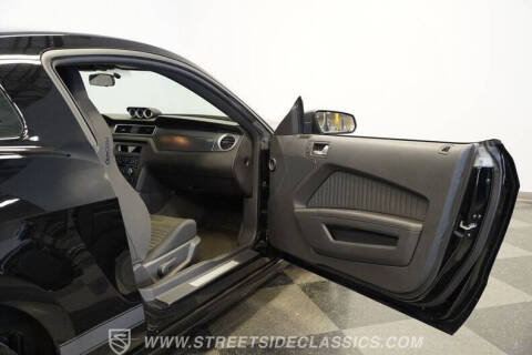 2013 Ford Mustang Boss 302