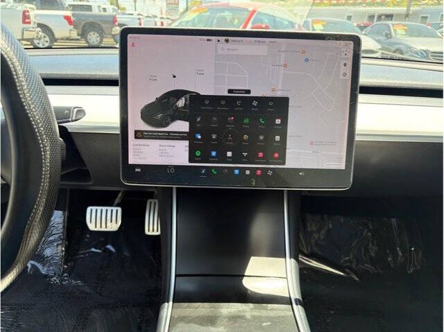 Click to enlarge