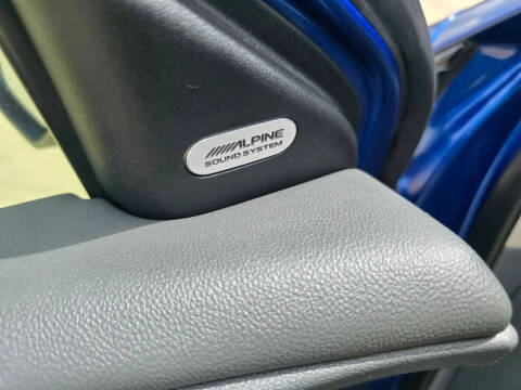 2013 Dodge Dart Limited